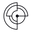 Zemits Philippines logo